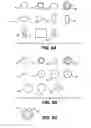Fig. 07 - Intraocular implants and methods and kits therefor