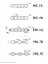 Fig. 08 - Intraocular implants and methods and kits therefor