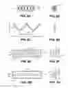Fig. 09 - Intraocular implants and methods and kits therefor