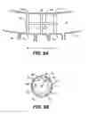 Fig. 10 - Intraocular implants and methods and kits therefor