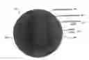 Fig. 01 - PROCESSES AND APPARATUS FOR PREVENTING, DELAYING OR AMELIORATING ONE OR MORE SYMPTOMS OF PRESBYOPIA