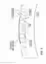 Fig. 03 - Methods of correcting vision