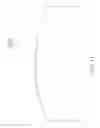 Fig. 12 - Methods of correcting vision