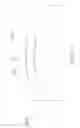 Fig. 14 - Methods of correcting vision