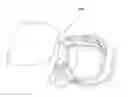 Fig. 01 - EYEWEAR ASSEMBLY