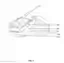 Fig. 02 - EYEWEAR ASSEMBLY