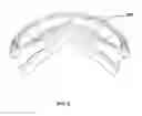 Fig. 03 - EYEWEAR ASSEMBLY