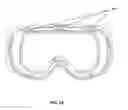 Fig. 04 - EYEWEAR ASSEMBLY