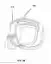 Fig. 05 - EYEWEAR ASSEMBLY