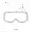 Fig. 06 - EYEWEAR ASSEMBLY