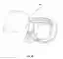 Fig. 07 - EYEWEAR ASSEMBLY