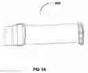 Fig. 08 - EYEWEAR ASSEMBLY