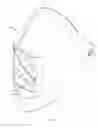 Fig. 02 - Protective helmet having a cover plate knock out assembly