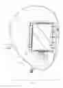 Fig. 05 - Protective helmet having a cover plate knock out assembly