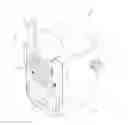 Fig. 01 - WELDING HELMET HAVING AUTOMATIC WIRELESS LIGHT-BLOCKING MEANS AND CONTROL METHOD THEREFOR