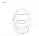Fig. 04 - WELDING HELMET HAVING AUTOMATIC WIRELESS LIGHT-BLOCKING MEANS AND CONTROL METHOD THEREFOR