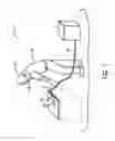 Fig. 02 - Welding helmet for detecting arc data