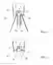 Fig. 18 - Suture sleeve patch and methods of delivery within an existing arthroscopic workflow