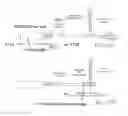 Fig. 28 - Suture sleeve patch and methods of delivery within an existing arthroscopic workflow