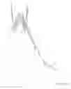 Fig. 40 - Suture sleeve patch and methods of delivery within an existing arthroscopic workflow