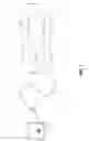 Fig. 02 - Wound dressing and method of treatment
