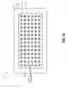 Fig. 06 - Wound dressing and method of treatment