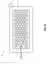 Fig. 12 - Wound dressing and method of treatment