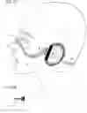 Fig. 06 - Facial structure stabilization methods and apparatus