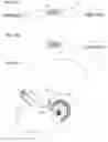 Fig. 16 - Facial structure stabilization methods and apparatus