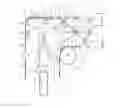 Fig. 05 - Methods and Apparatuses for Rejecting Defective Absorbent Articles from a Converting Line