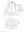 Fig. 09 - Methods and Apparatuses for Rejecting Defective Absorbent Articles from a Converting Line