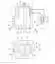 Fig. 10 - Methods and Apparatuses for Rejecting Defective Absorbent Articles from a Converting Line