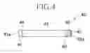 Fig. 05 - Tampon applicator