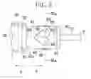 Fig. 06 - Tampon applicator