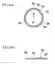 Fig. 07 - Tampon applicator