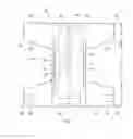 Fig. 02 - Volume indicators with masking layer