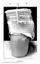 Fig. 06 - Wearable article having elastic belt