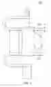 Fig. 07 - Wearable article having elastic belt