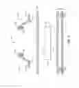 Fig. 06 - Method of forming an absorbent structure