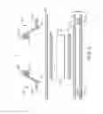 Fig. 09 - Method of forming an absorbent structure