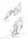 Fig. 01 - Exercise apparatus and method of use