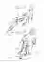 Fig. 06 - Exercise apparatus and method of use