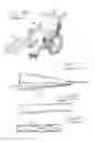 Fig. 08 - Exercise apparatus and method of use