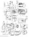 Fig. 12 - Exercise apparatus and method of use