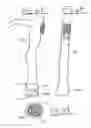 Fig. 15 - Exercise apparatus and method of use