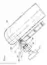 Fig. 06 - MULTI-POSITIONAL SECTION FOR A TREATMENT TABLE