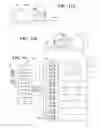 Fig. 10 - Patient support systems and methods for assisting caregivers with patient care