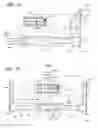 Fig. 13 - Patient support systems and methods for assisting caregivers with patient care