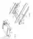 Fig. 05 - Patient support usable with bariatric patients