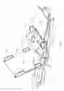 Fig. 16 - Patient support usable with bariatric patients